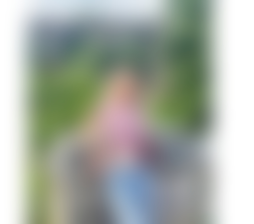 Escorts West London Hammersmith - West London - Photos for Filix Thai Girl Blonde hair 👧 real 💯